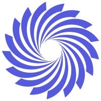 Darwix AI logo